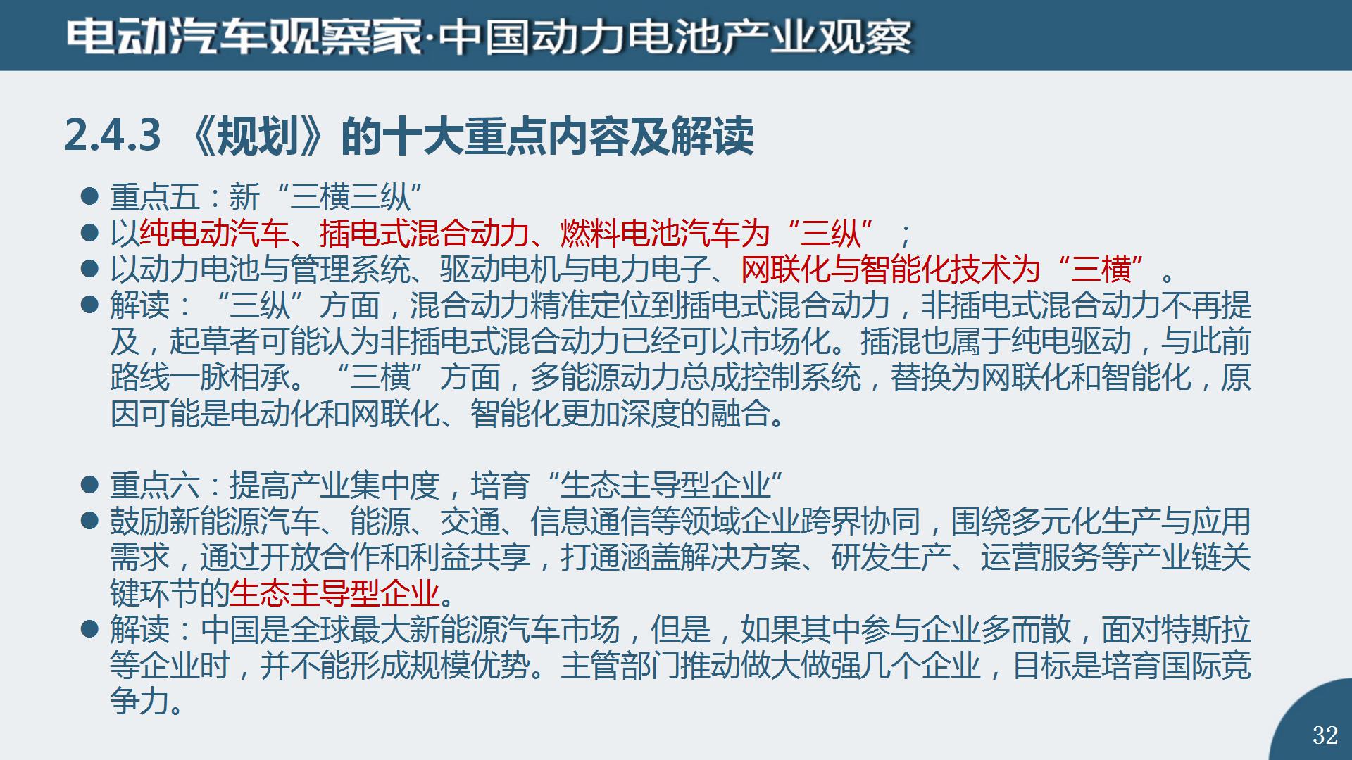 中国动力电池产业观察2020年9月_32