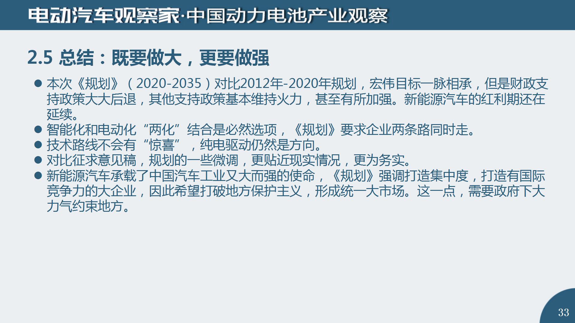 中国动力电池产业观察2020年9月_33