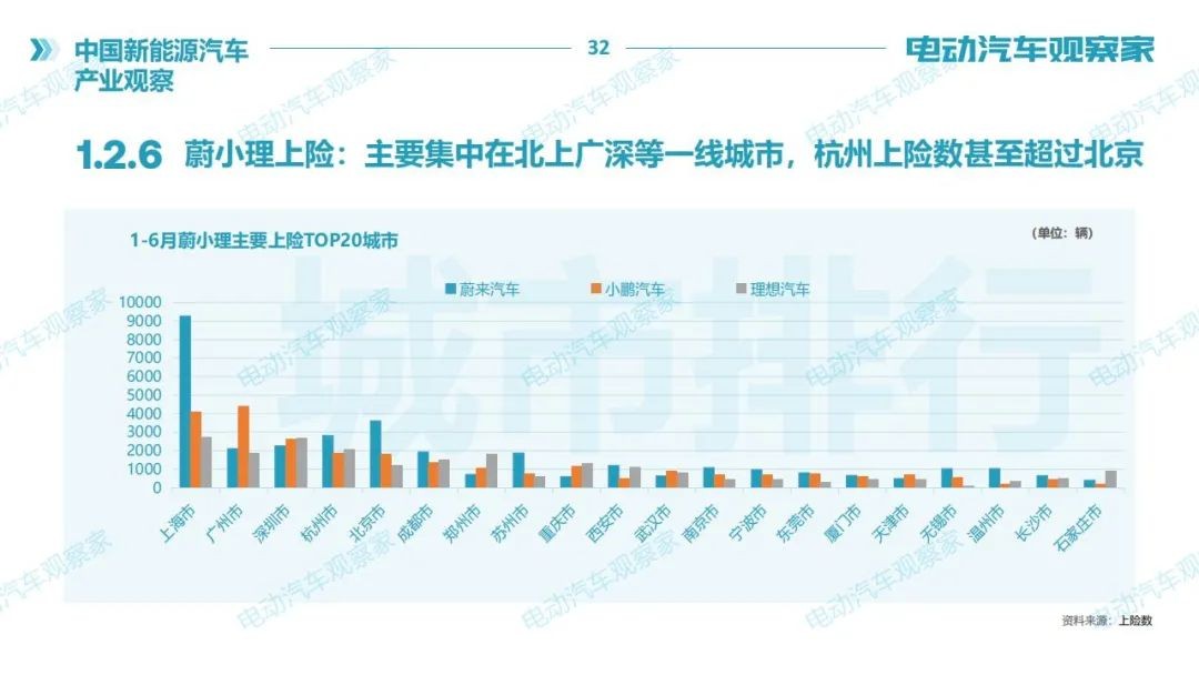 图片 4_20210809_1746259