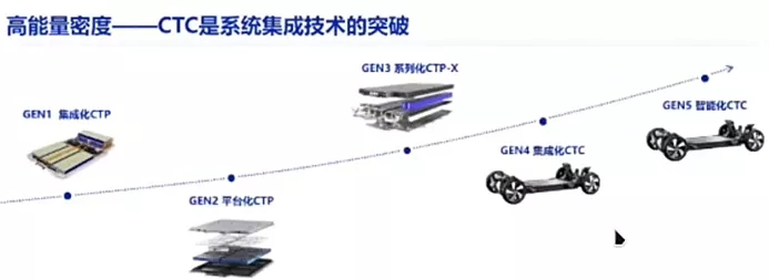 2.webp