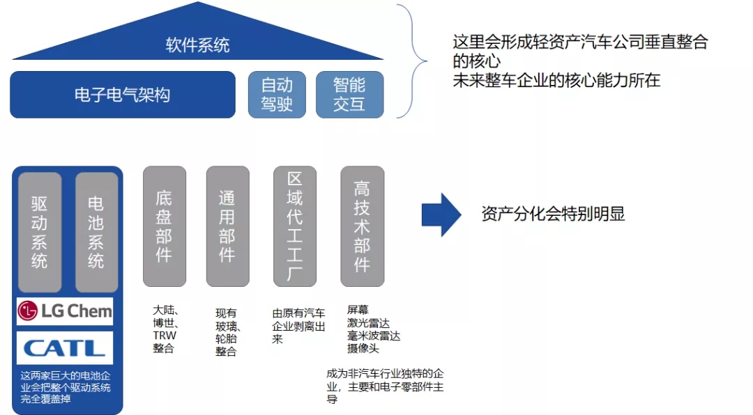 7.webp