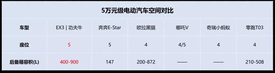 ④.webp