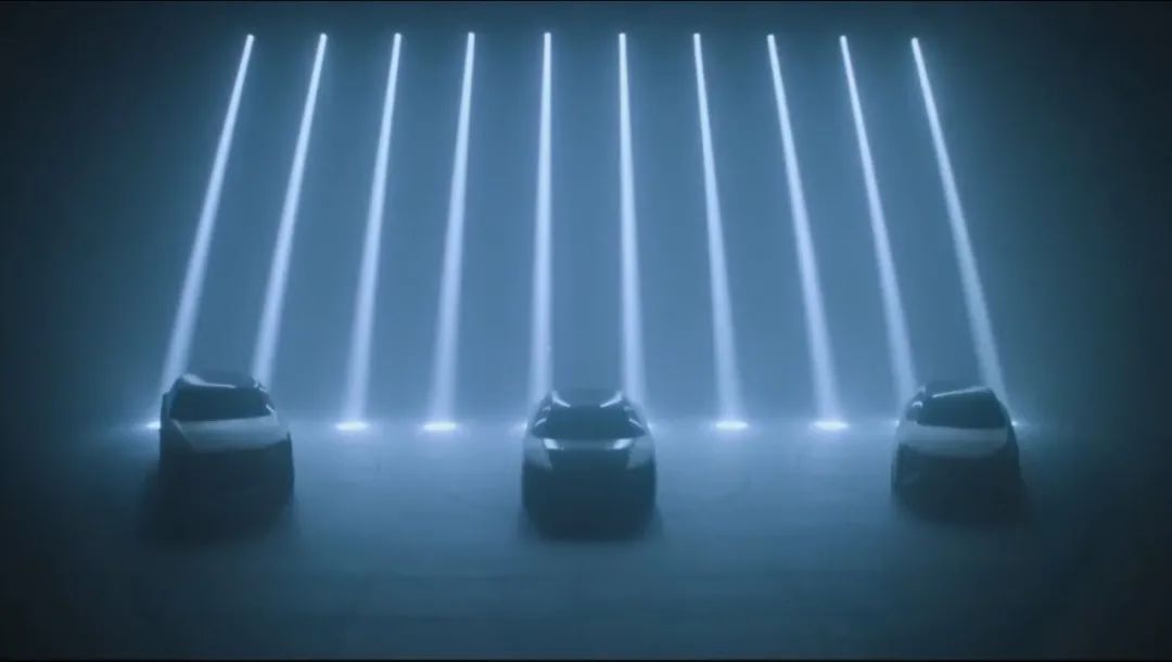 一