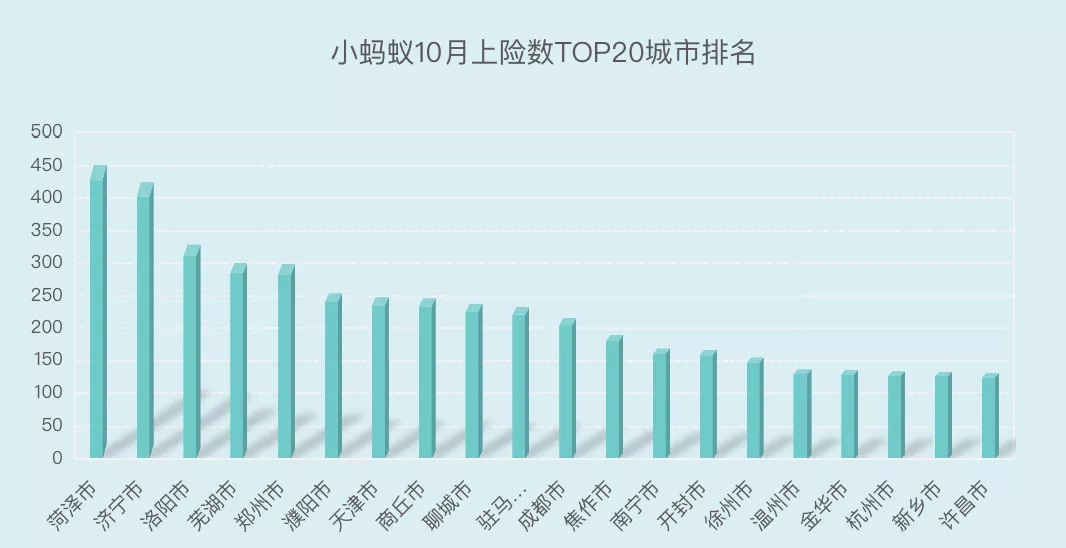 6.webp