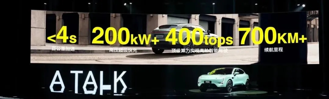 二.webp_20211116_105035293