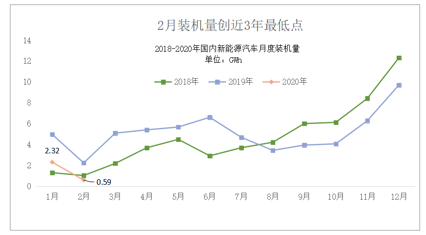 图片1_202003010_135257158