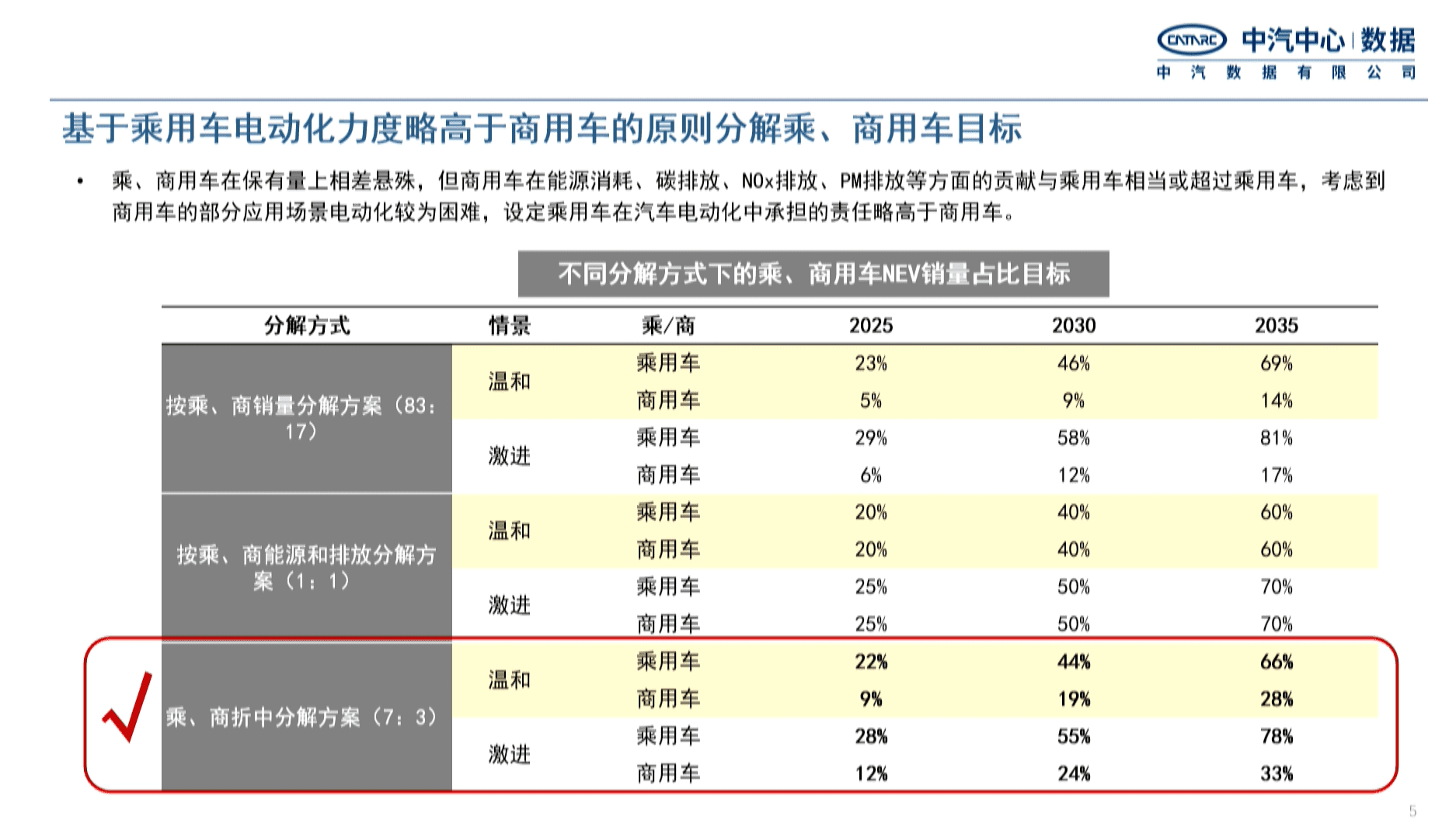 图片8 (2)