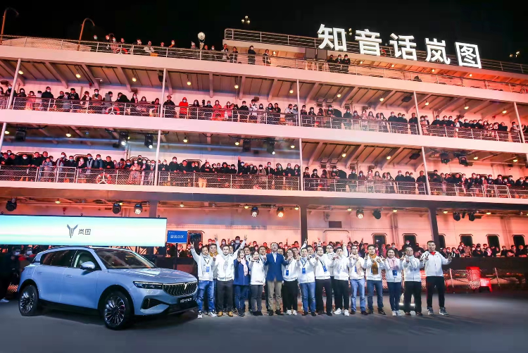 图片1_20211019_074844578