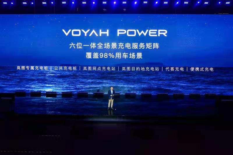 图片2_20211019_074844593