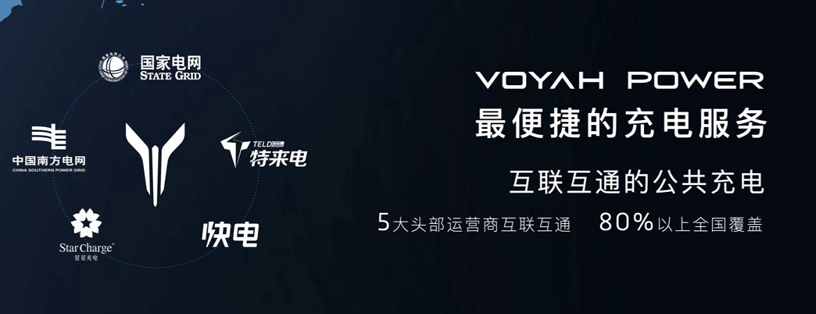 图片3_20211019_074844656