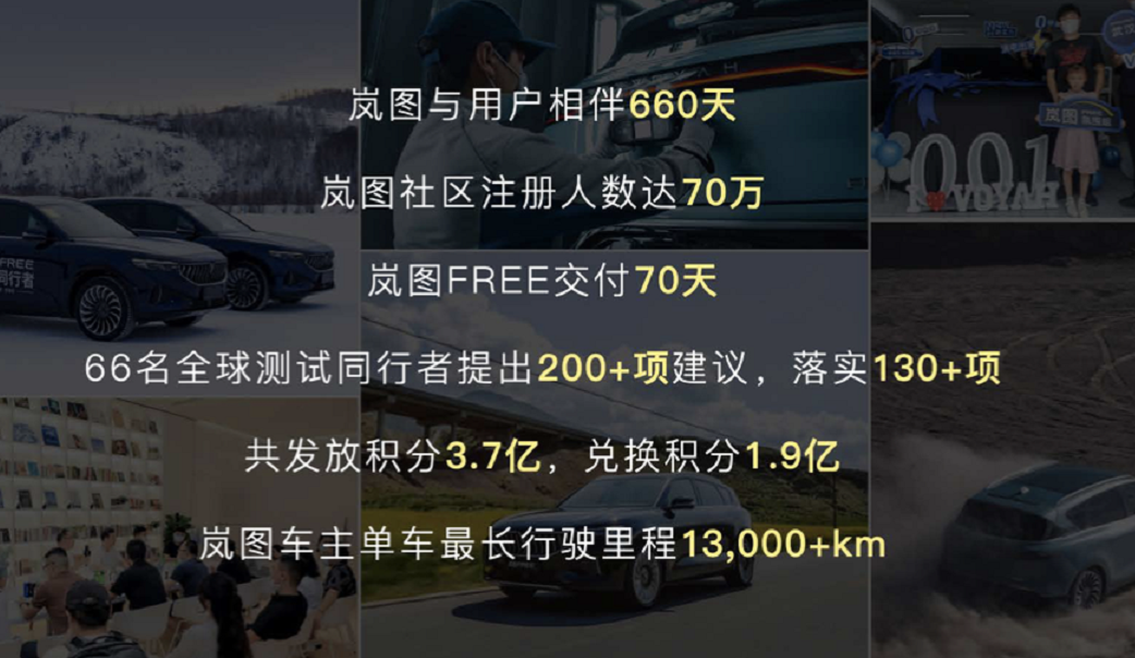 图片5_20211019_074844665