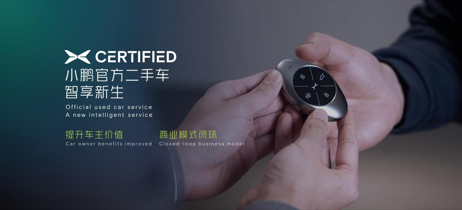 图片11