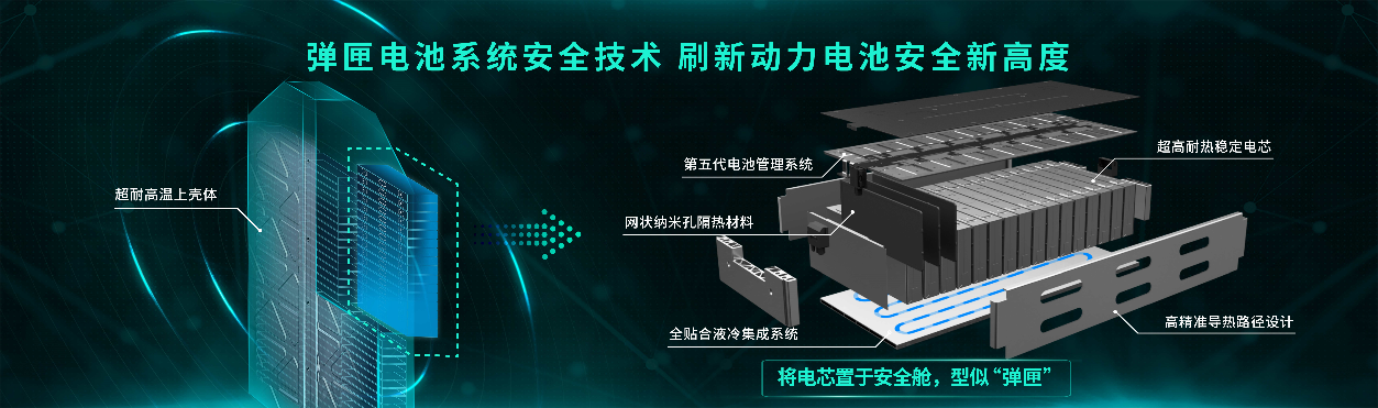 图片22