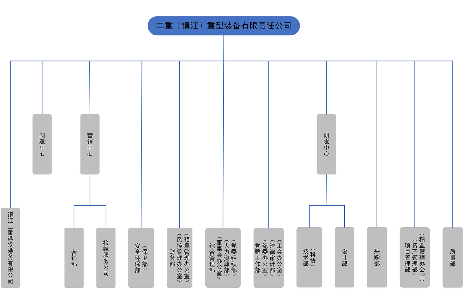 2024新奥资料1688原网1688