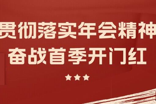 调整大小 公众号首图