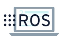 大学ROS开发教程与实验