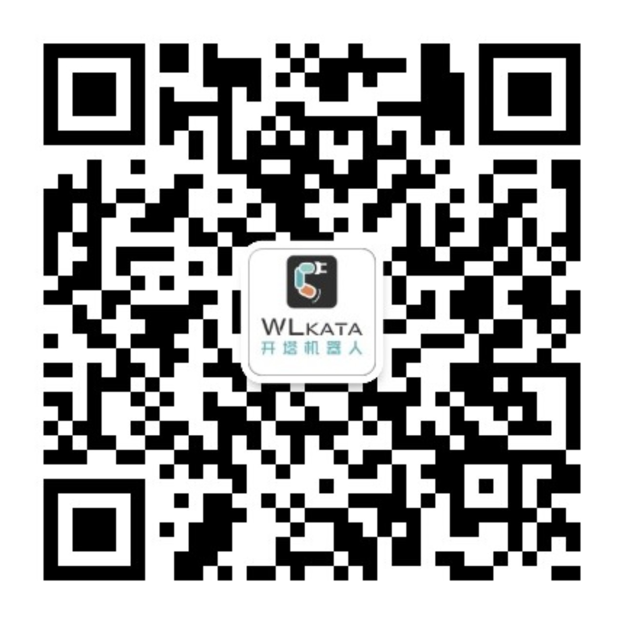 公众号