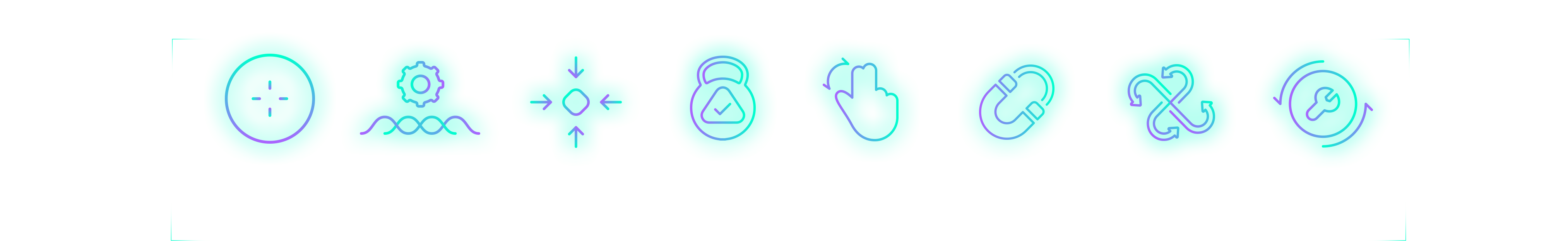 描述