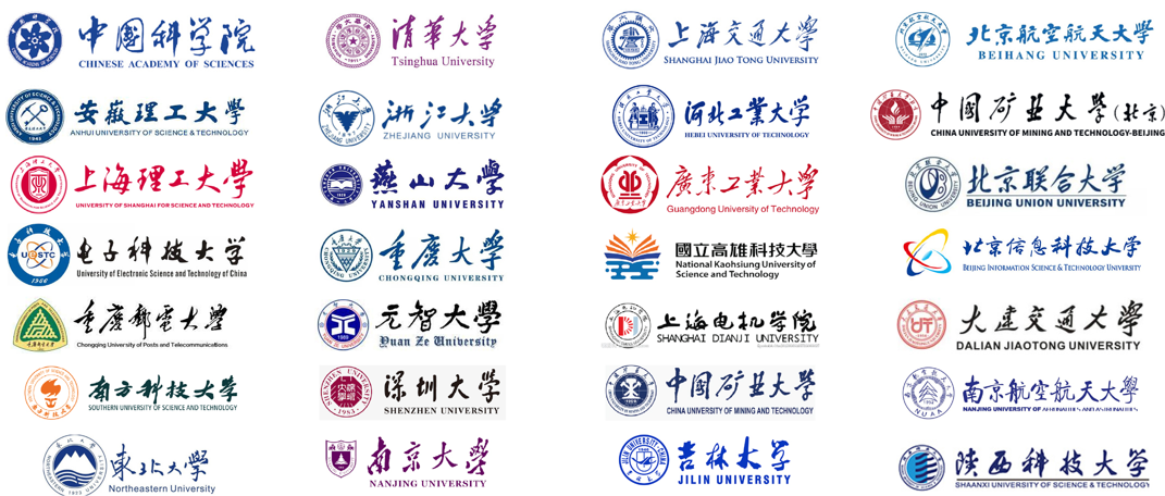 描述
