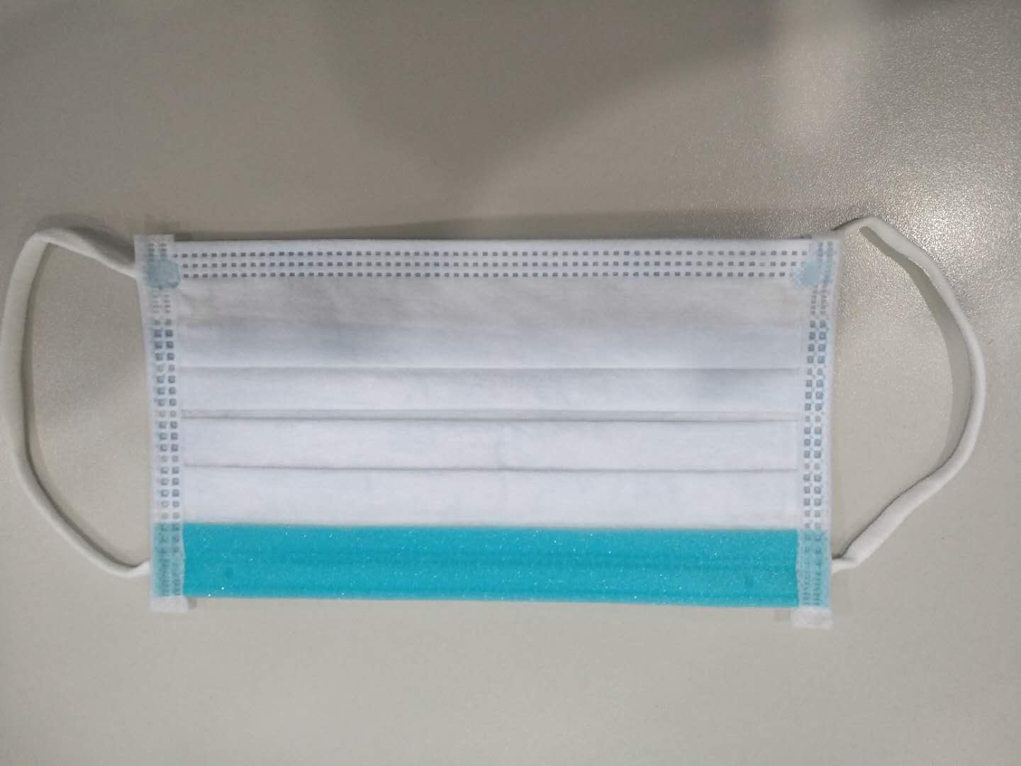 MK-004-CE 14683/FDA 510K Level1-3,Medical mask, Surgical mask, Anti-fog or not, Anit-Virus, used for hospital,working, outdoor, home,etc.