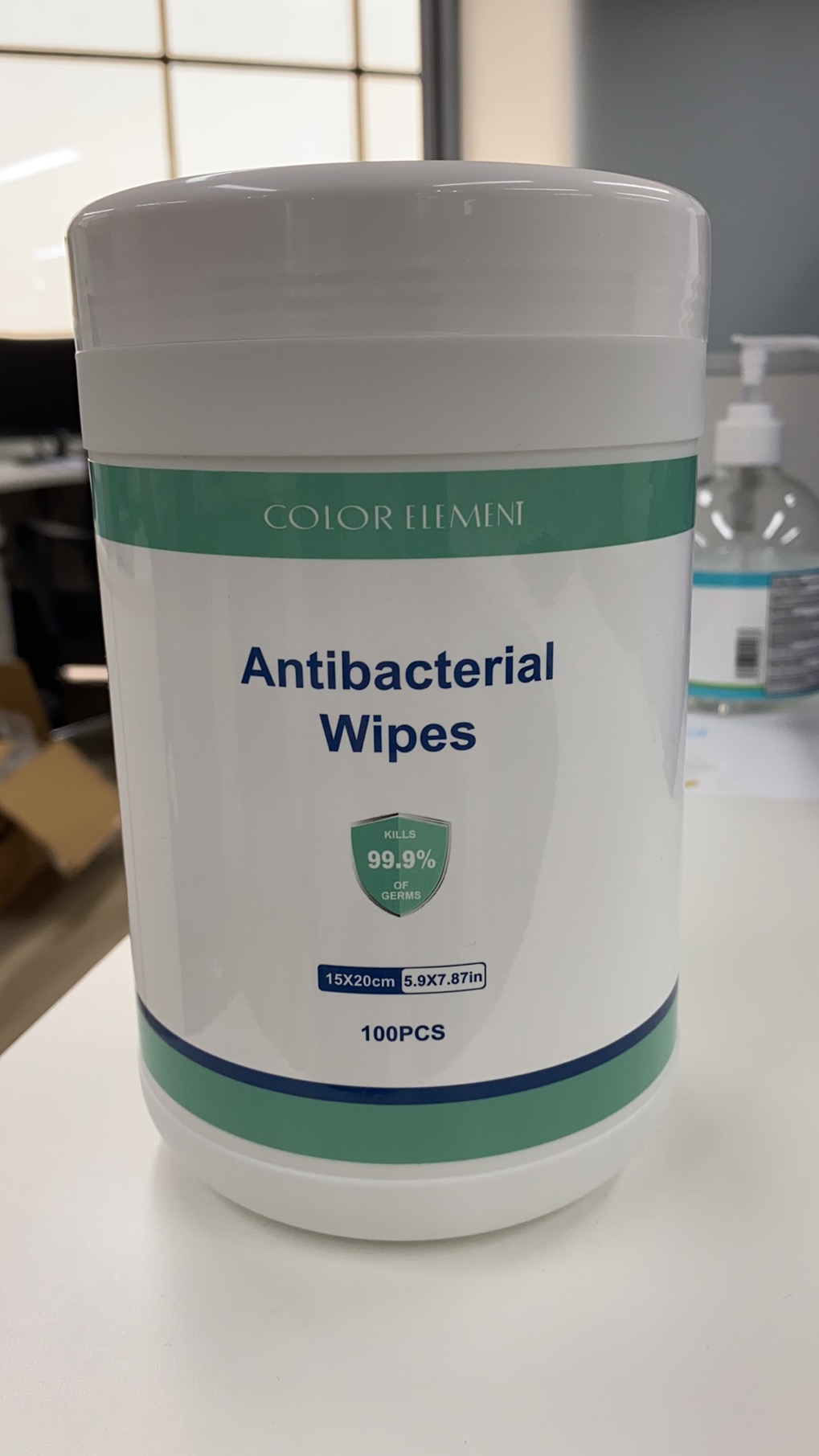 WI-001-CE/FEI/MSDS,nomal use bag packaging wipes, barrel packaging wipes, with/without 75% ethonal, Anit-Virus, used for hospital,working, outdoor, home,etc.