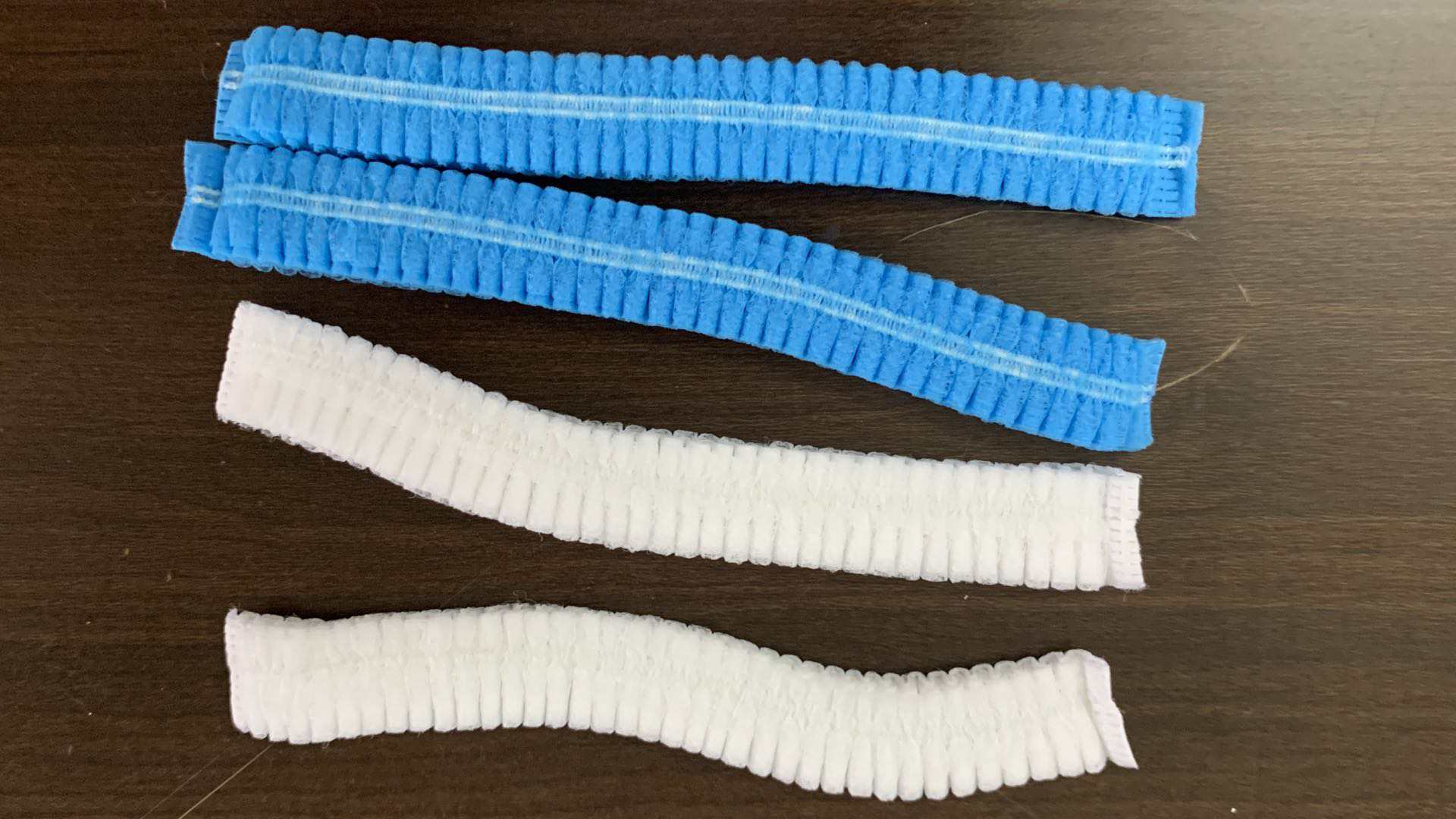 CA-001-CE/FDA Level1,Medical/ Non-Medical caps, Beanie or round caps, Anit-Virus, used for hospital,working, outdoor, home,etc.