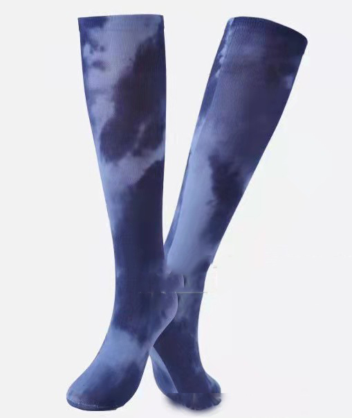 Compression Socks