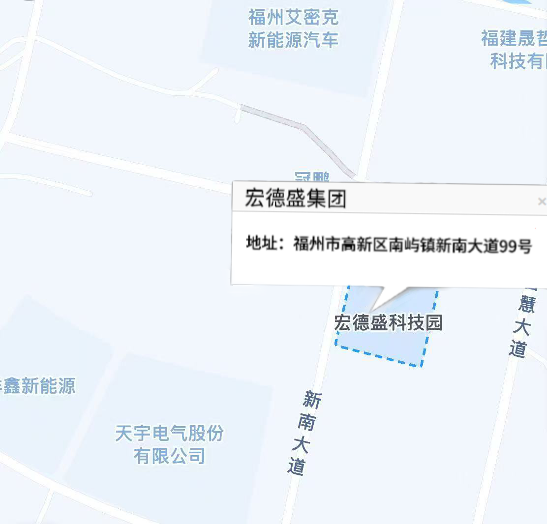 描述