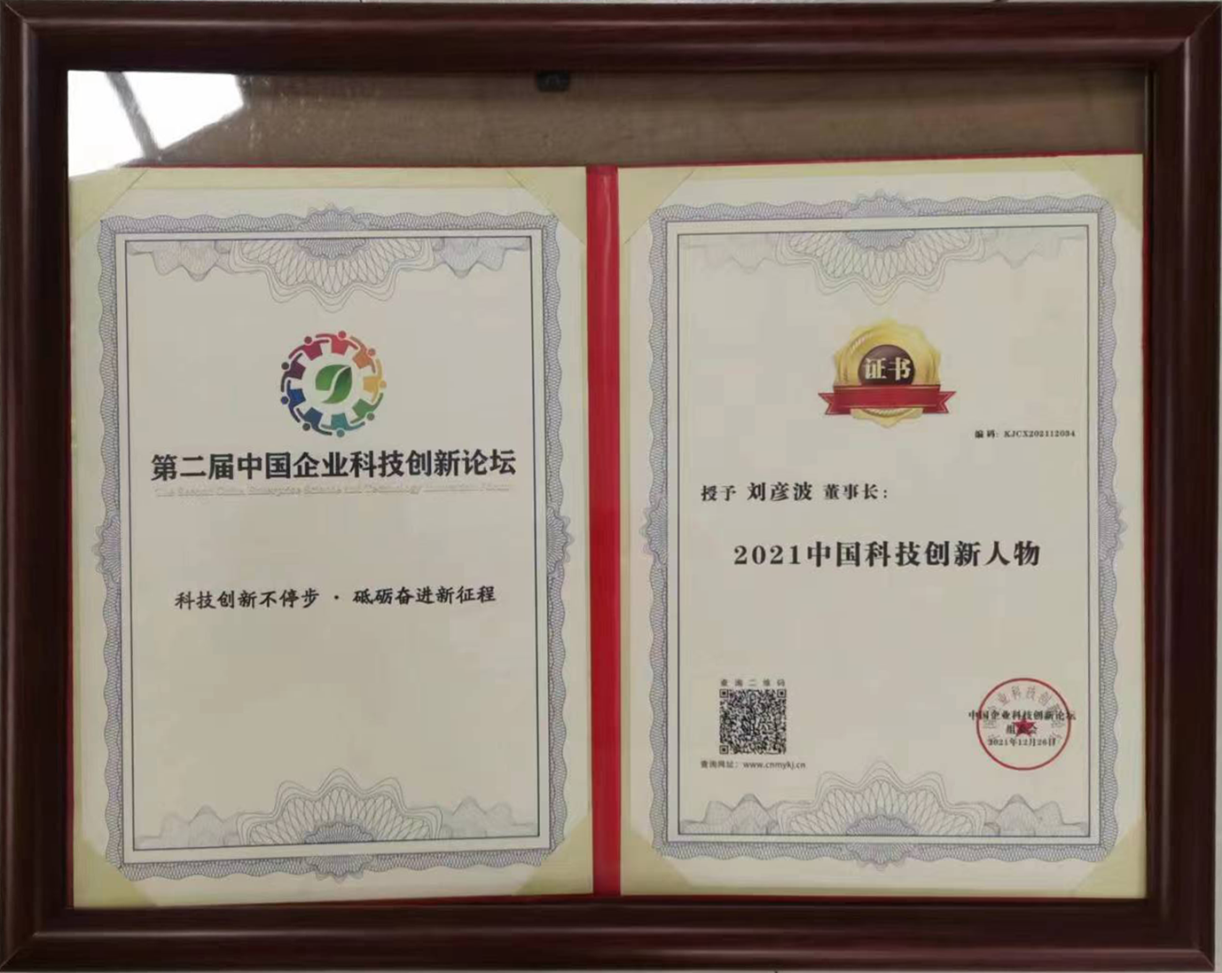 2021中国创新科技人物_20241221_17347424091697300