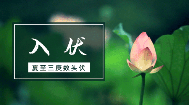 src=http___news.lsnews.com.cn_kx_202007_W020200716520928340283.gif&refer=http___news.lsnews.com