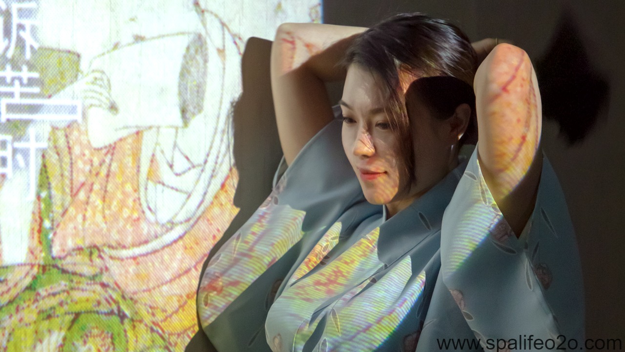 微信图片_20210709115935