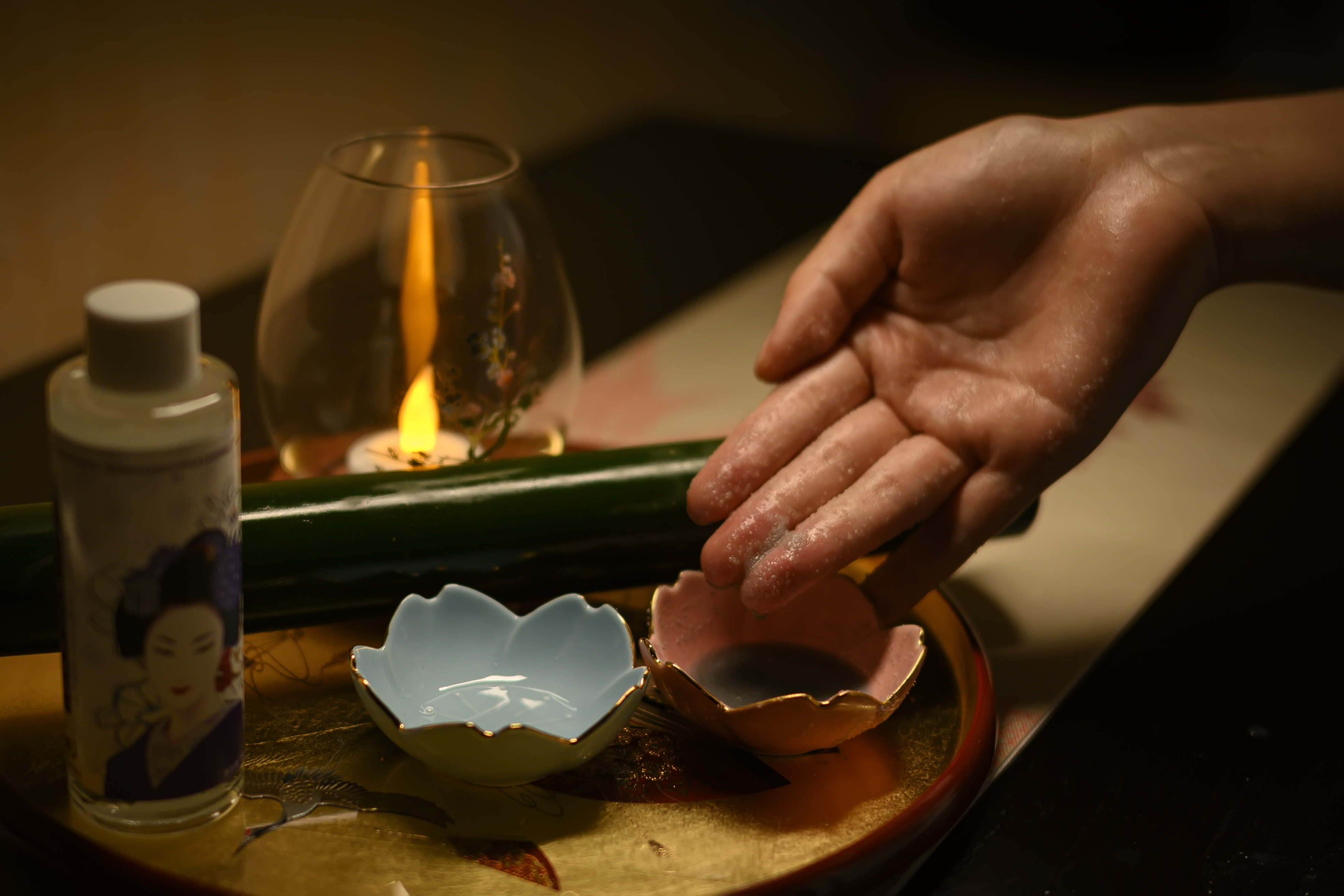 DSC_1174 拷貝