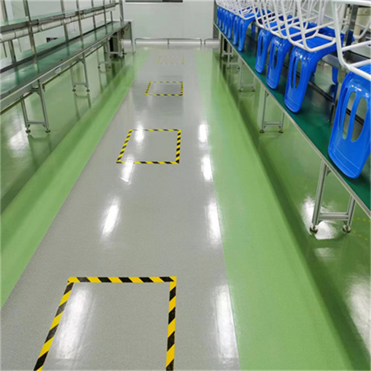 龍崗坂田工廠地膠油漬污漬清洗打蠟