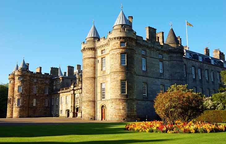 palace-of-holyrood-house