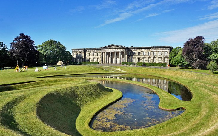 scotland-edinburgh-top-attractions-scottish-national-gallery-modern-art