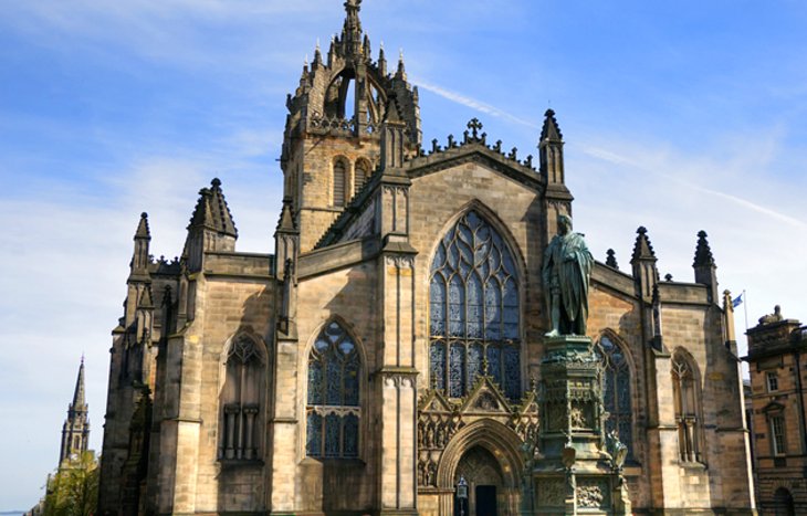 royal-mile