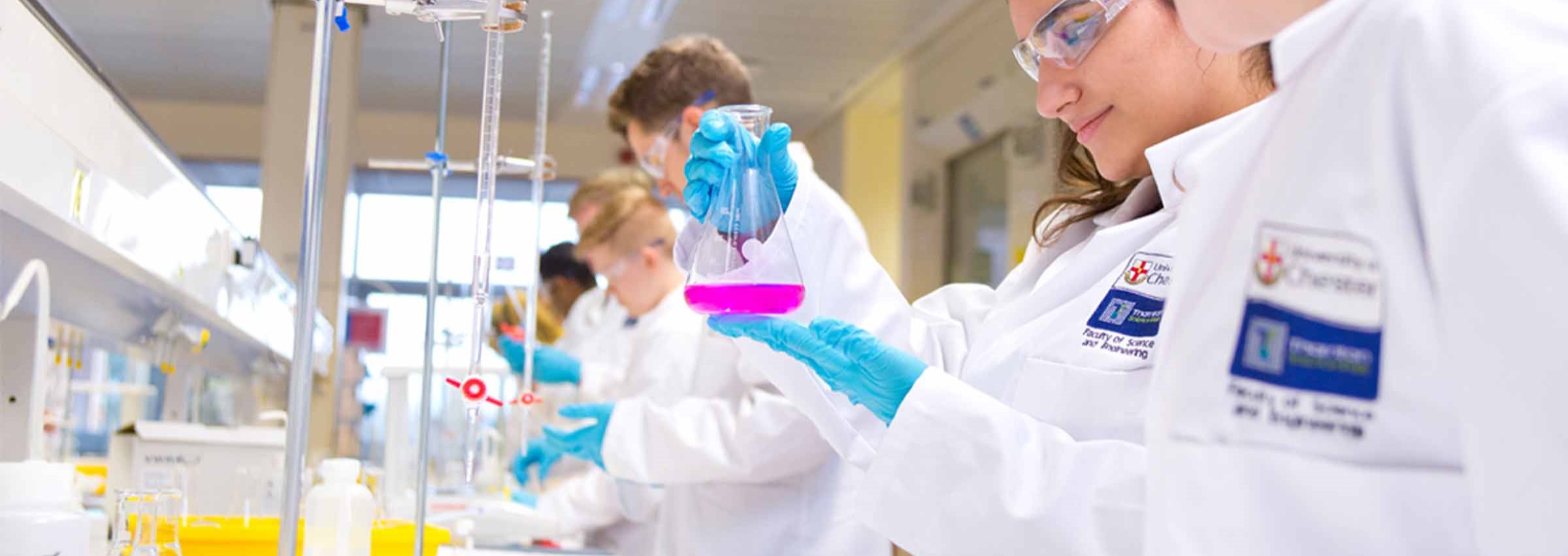 Chemical-Engineering2