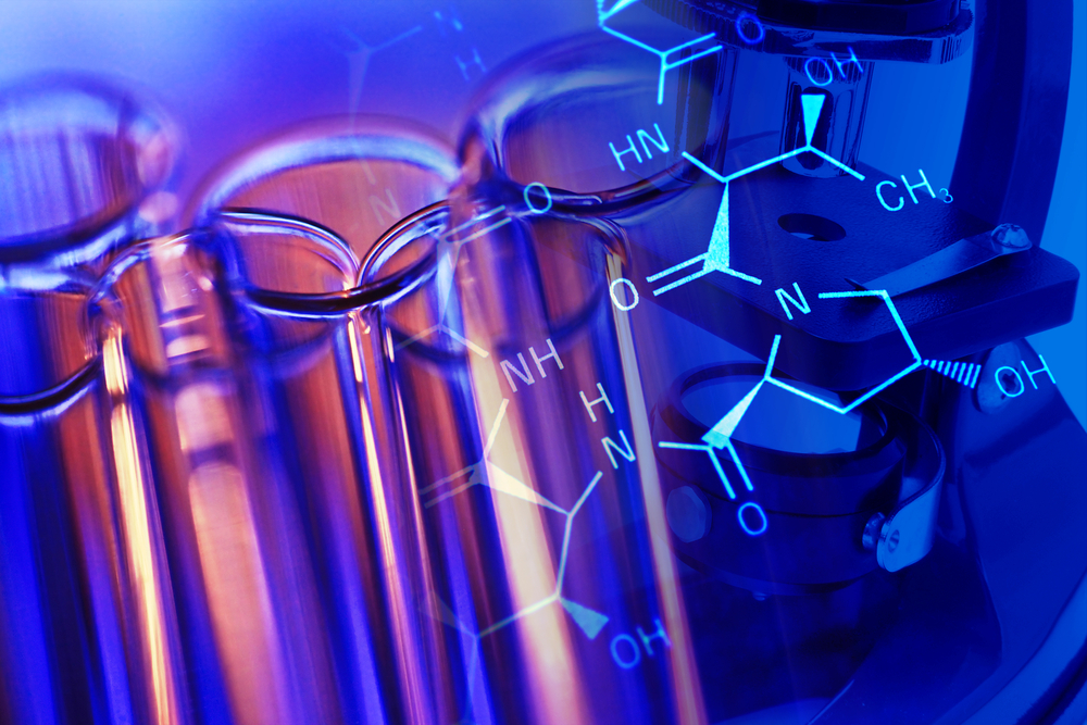 Biotechnology and Bioengineering