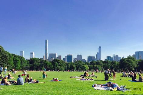Top-10-nyc-must-sees-central-park1