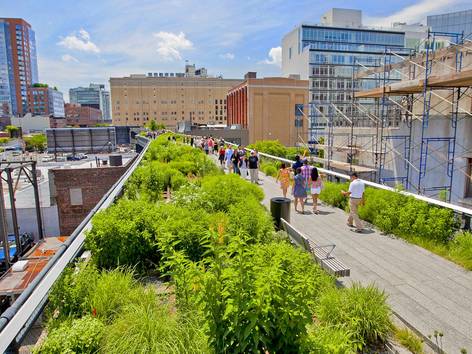 Top-10-nyc-must-sees-high-line1