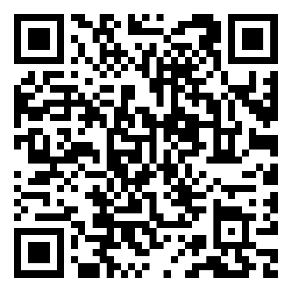 锐景达 微信公众号_20230719_16897535983076450