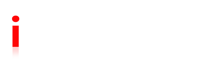 描述