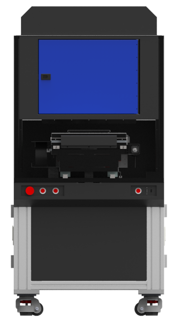 M20DX