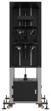 M20MZ-B