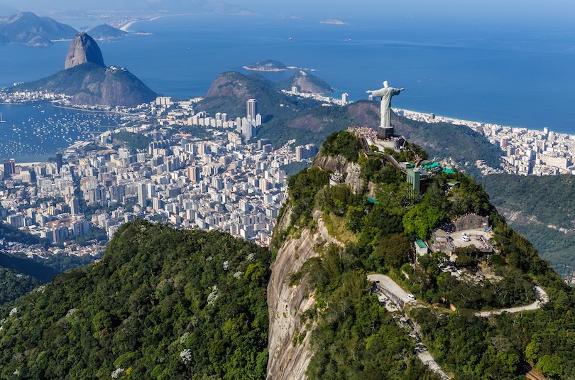 christ_the_redeemer