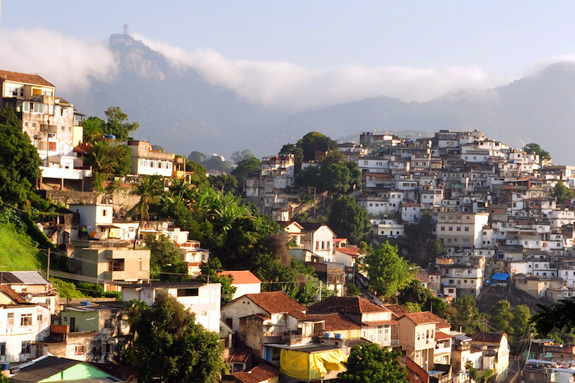 santa_teresa_nei***orhood