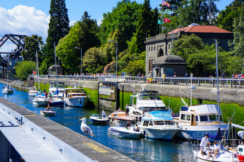 ballard_locks