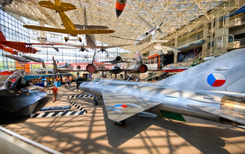museum_of_flight_seattle
