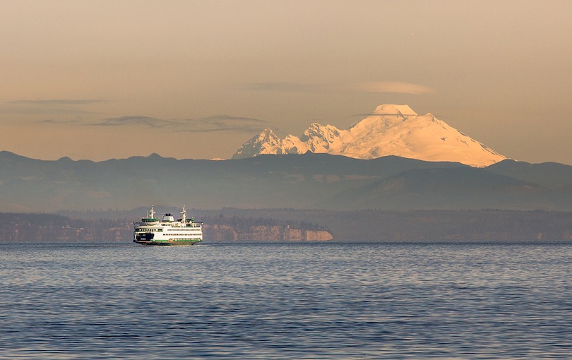 washington_state_ferries