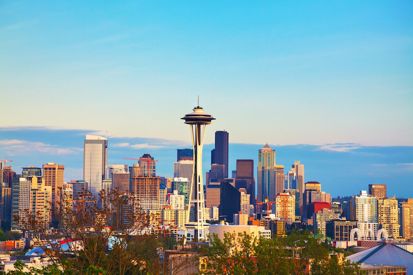 space_needle-1